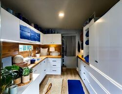 The Vales (D19), Condominium #458006351